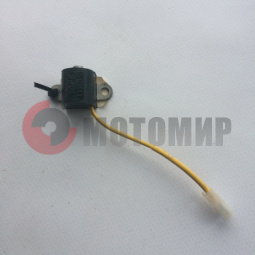 ������ ��� S-01