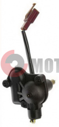 ������������� ����������� Suzuki AD50