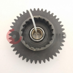 �������� ����� ��������� ���-��