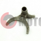 ����� ���� ������������ ������� (3-4)