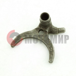 ����� ���� ������������ ������� (3-4)