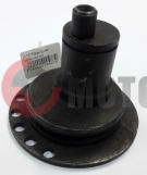 ��� ����� �������� �����