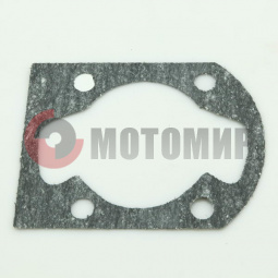 ��������� ����4 ��������