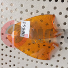 ������������ ��������� QT ������