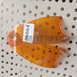 ������������ ��������� QT ������