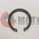 ����� �� ��������� ������ (203) d44mm