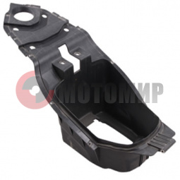 ���� ������������ ZRX