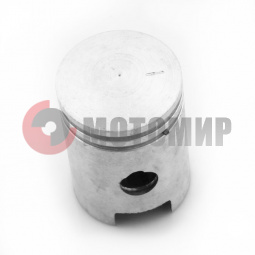 ������� ����� �12 - 0 �������