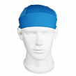 ������� ������.Cycling Bandana HC-57, �����