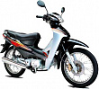 ���������� PATRON Ringer 125