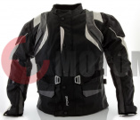 ������ ���� (��������) Force �����-����-�������,�������,2XL