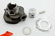 ��� 2�.��-50 41,00mm.(10mm)1�41QMB ���� KOMATCU/LIPAI