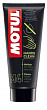 ���������� ��� MOTUL M4 Hands Clean 100 ��