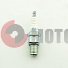 Свеча BR9ES Тайга NGK (3194/5722) Свеча BR9ES Тайга NGK (3194/5722)