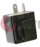 ���� ���������   Delta, Alpha   (2 ��������, �������� ������)   ZV