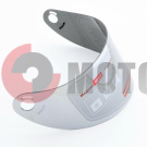 ������ ����� MI 105 ���������� + ��������