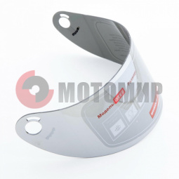 ������ ����� MI 105 ���������� + ��������