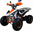 ���������� Avantis Mirage 8" 125cc 4� (������ 17 ����!!!)