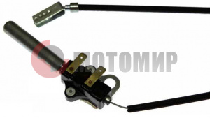 ���� ��� ���� �����.L530mm.�/���.