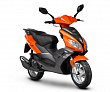 ������ Omaks F22 - JJ150T-17 150cc