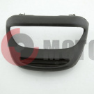 �������� ������������ ������� ������ �����