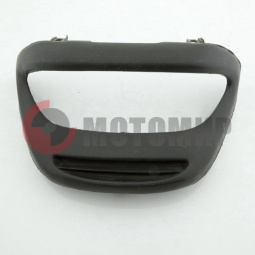 �������� ������������ ������� ������ �����