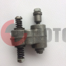 ������ �/� � �����