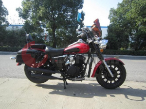 �������� BRIAR SPEEDFIRE 250