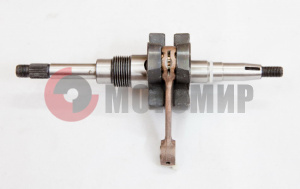 ��������  Suzuki LET`S