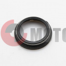 ������� �� �������� �������� ����� (3-10-1) 