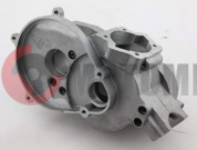 ������ ���.+����.����� F50 