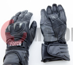 �������� Force ���.� ����.������., ����.,����.,M ����