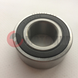 ��������� ��� 3056205 (���3205) 2-� ������ �������