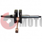 ��������  Honda Lead 