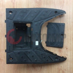 ��������� ���� Q�-8�