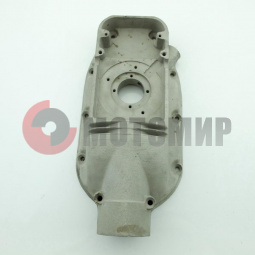 Крышка картера Урал передняя "Утятница" Крышка картера Урал передняя "Утятница"