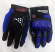 �������� V002 blue, M