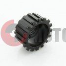 Барабан сцепления V50 внутренний Барабан сцепления V50 внутренний