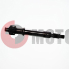 ��� ��������� ��������� 4T GY6 50 L=145��.������� � ��������� 139QMB