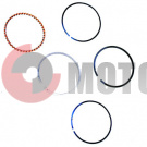 ������ Delta 100�� (?50,50)