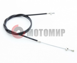 ���� ����� ��������� �������