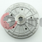 Барабан сцепления внутренний Ява 6V(столик) Барабан сцепления внутренний Ява 6V(столик)