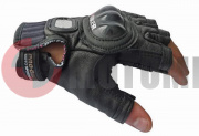 �������� PRO -Biker mcs-04� ���.��� �����.