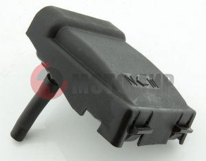 Воздухоочиститель Газуля 4т. Воздухоочиститель Газуля 4т.