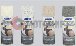 ������ �����.Crackie ��� �����.