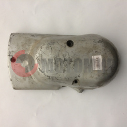 ������ ������� ���������� ������ ������