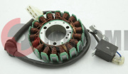 ������ ���������� 4� (18���) (3+2����.) YG170MM (CBB250) Taker250