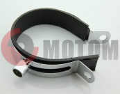 ����� �����.����. 4�-�.�������.90��.