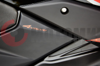 �������� BAJAJ Pulsar 200NS, �������, �����, �����, �����