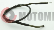 ���� �����.150cc L1040-1140mm Mirage
